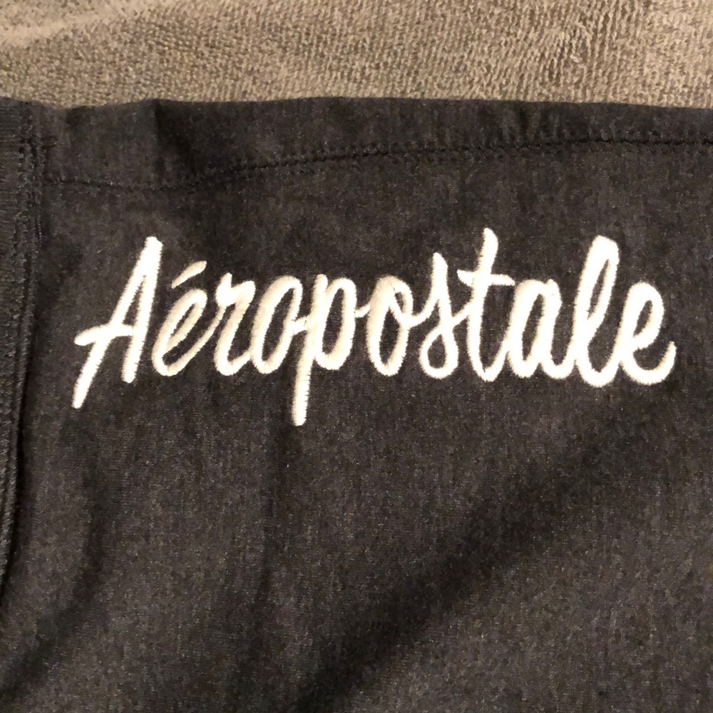 Women’s Aeropostale pants
